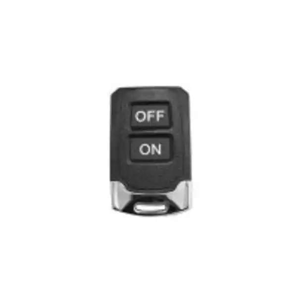 Bild 2 von Inverter-Generator HY3200SEi D