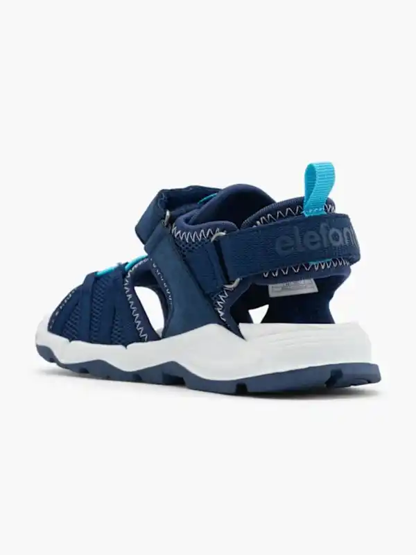 Bild 3 von elefanten LARS Sandale