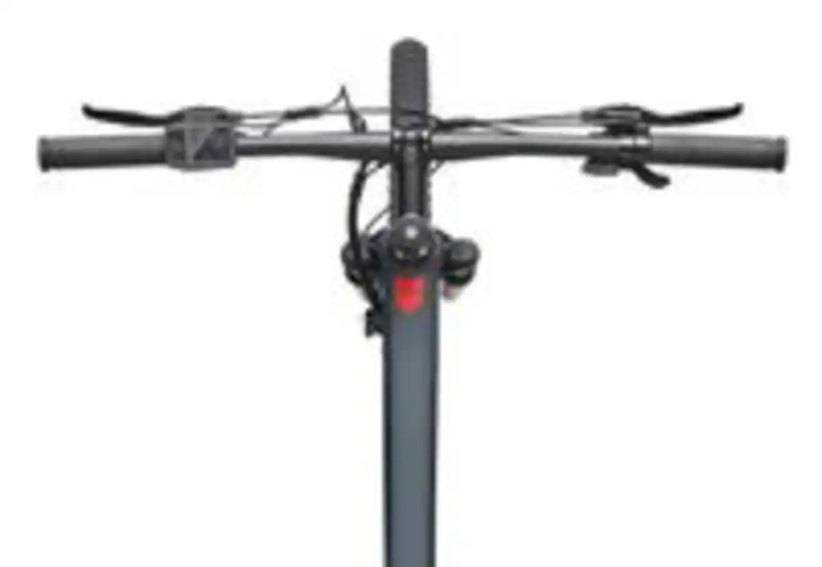 Bild 4 von MTB E-Bike Herren Mountainbike M921 29 Zoll Hinterradmotor 7-Gang Kettenschaltung