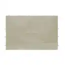 Bild 2 von BELLAVISTA Seitenteile, Breite: 290 cm, Polyester, beige