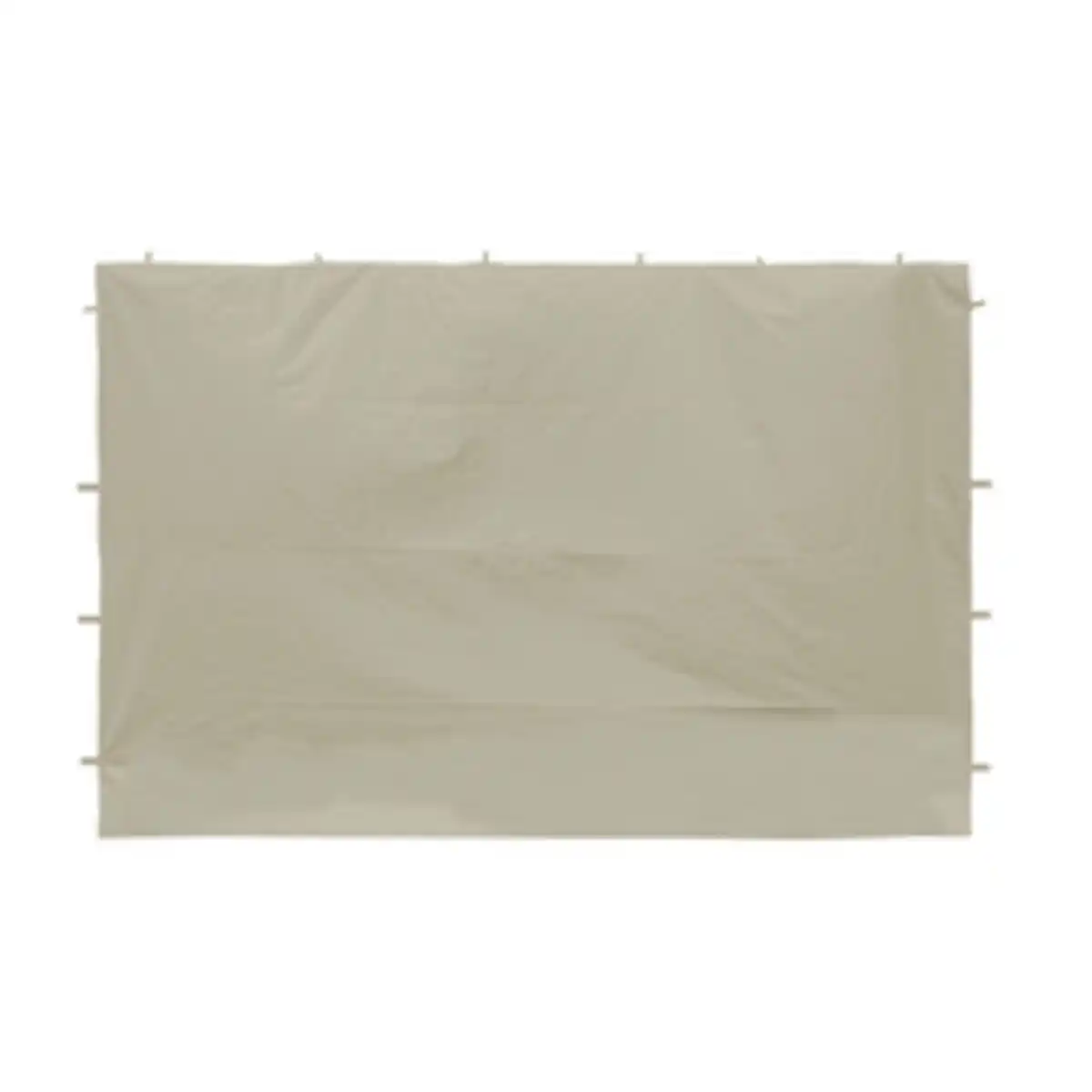 Bild 2 von BELLAVISTA Seitenteile, Breite: 290 cm, Polyester, beige