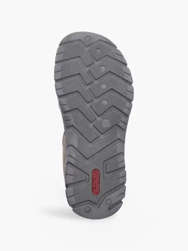 Bild 4 von Rieker Trekkingsandale