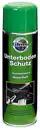 Bild 1 von Unterbodenschutz 500 ml