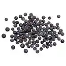 Bild 1 von Heidelbeeren 500 g