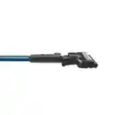 Bild 4 von Kabelloser 2-in-1 Handstaubsauger PowerClean UP610, Blau