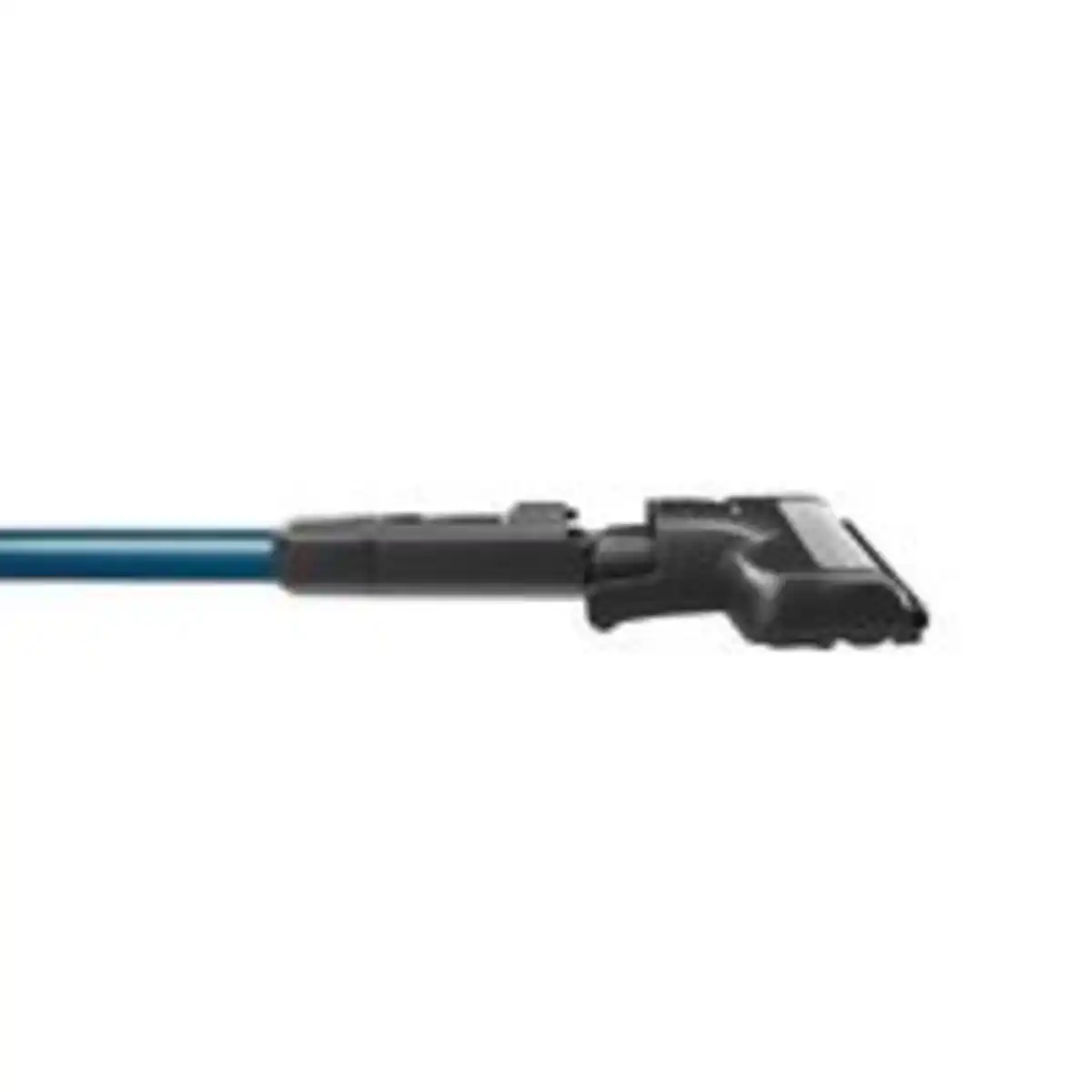 Bild 4 von Kabelloser 2-in-1 Handstaubsauger PowerClean UP610, Blau