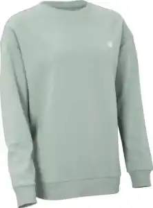 IDEENWELT Damen-Sweatshirt Gr. M