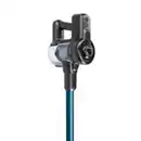 Bild 3 von Kabelloser 2-in-1 Handstaubsauger PowerClean UP610, Blau