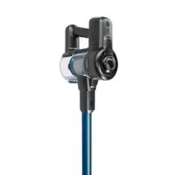 Bild 3 von Kabelloser 2-in-1 Handstaubsauger PowerClean UP610, Blau