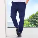 Bild 3 von Jogg-Chino Hose für Herren