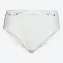 Bild 2 von Damen-Rioslip mit Spitzenrand