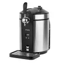 Bild 1 von Bierzapfanlage BW1880