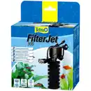 Bild 1 von TETRA Filter »Innenfilter FilterJet«, 12 W, für Aquarien bis: 230 l, schwarz