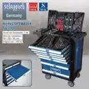 Bild 2 von Werkstattwagen TW1000 263 tlg.