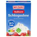 Bild 1 von MILSANI H-Schlagsahne 200 g