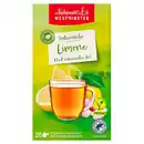 Bild 1 von WESTMINSTER Ländertee 50 g, Limone