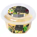 Bild 1 von WONNEMEYER Brotaufstrich 150 g, Ei