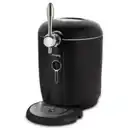 Bild 3 von Bierzapfanlage BW1688