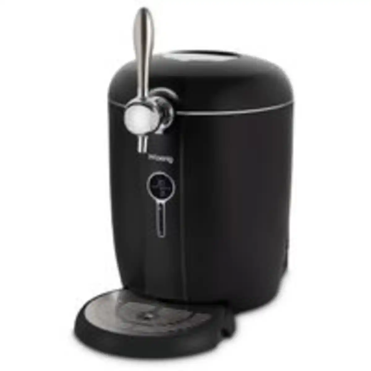 Bild 3 von Bierzapfanlage BW1688