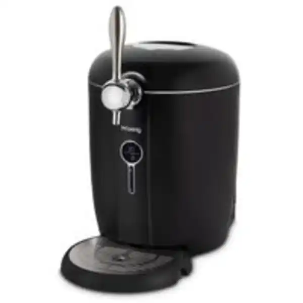 Bild 3 von Bierzapfanlage BW1688