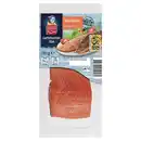 Bild 1 von GOLDEN SEAFOOD Frisches Lachsforellenfilet 180 g
