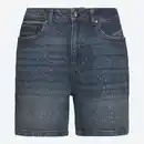 Bild 2 von Damen-Jeansshorts im 5-Pocket-Style