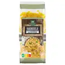 Bild 1 von LANDFREUDE Bandnudeln 500 g