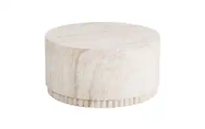 Couchtisch Bonner, natur