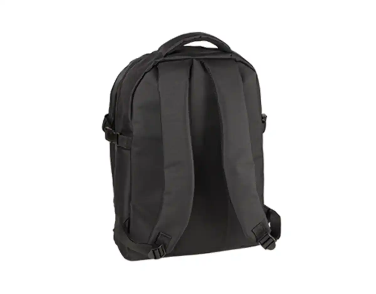 Bild 2 von Schulranzen-Set