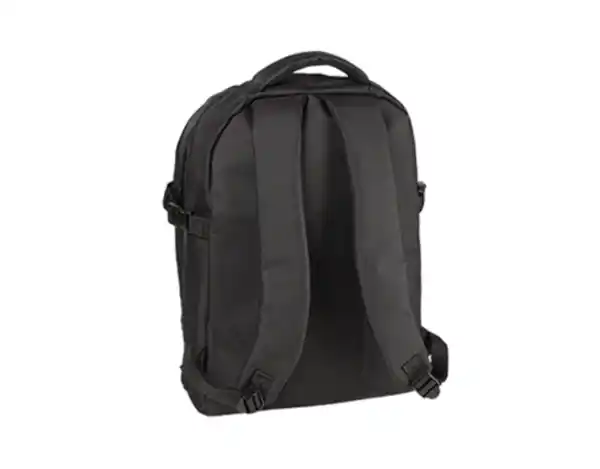 Bild 2 von Schulranzen-Set