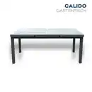 Bild 1 von Gartentisch CALIDO