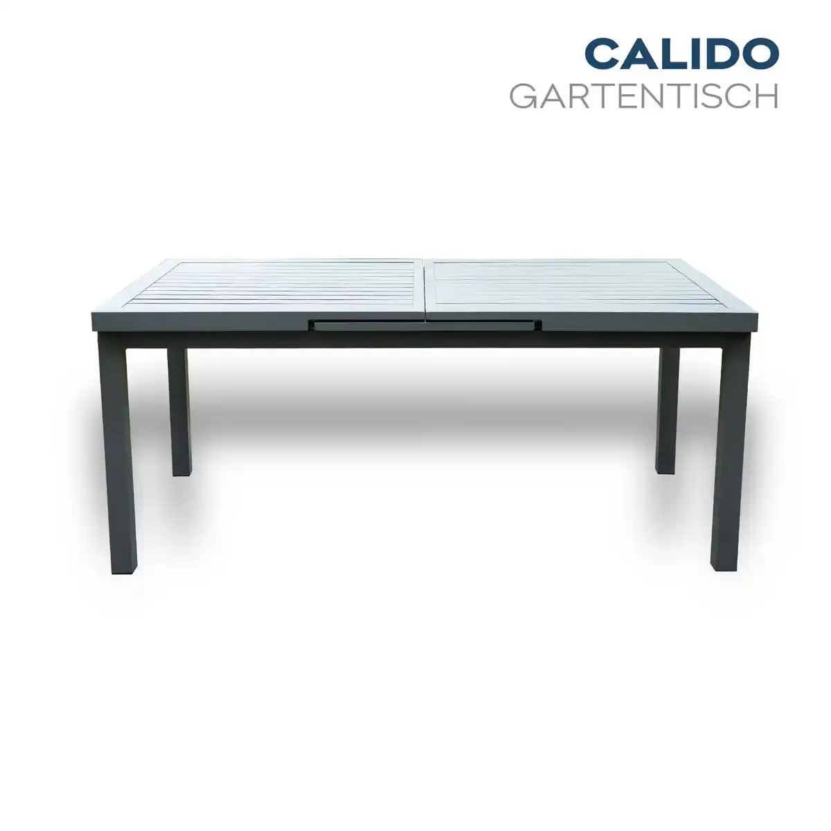 Bild 1 von Gartentisch CALIDO