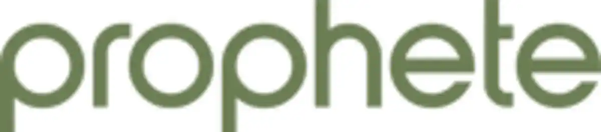 Bild 2 von Fahrradhelm Smart Helm INMOLD, 55-58cm, schwarz