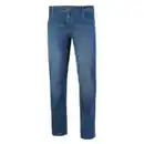 Bild 2 von Herren Stretch Jeans