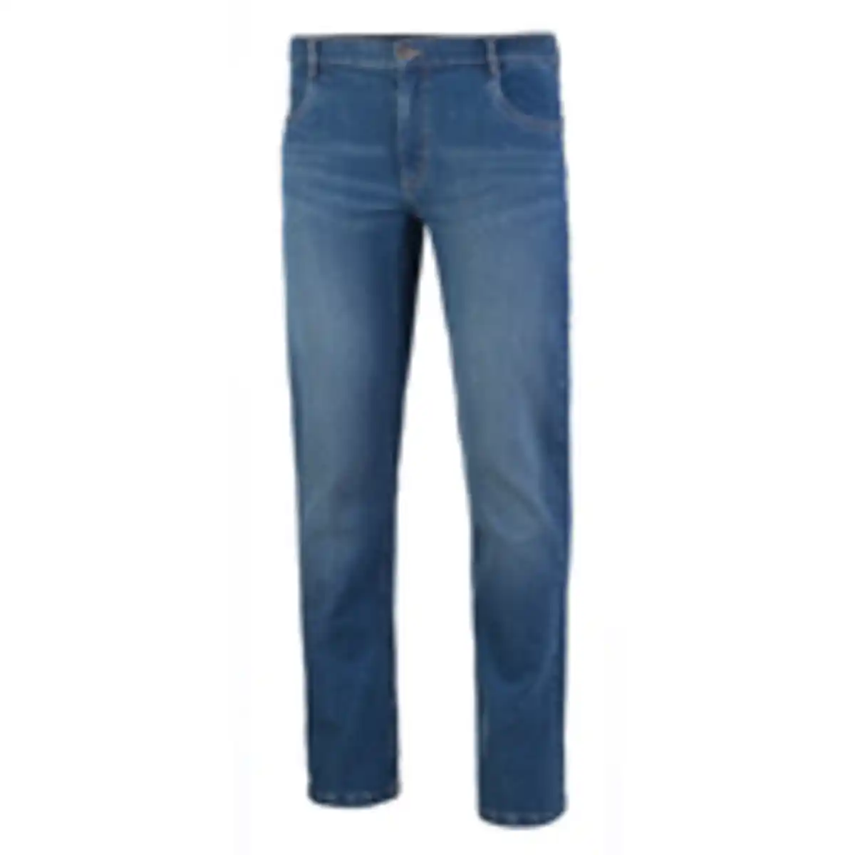 Bild 2 von Herren Stretch Jeans