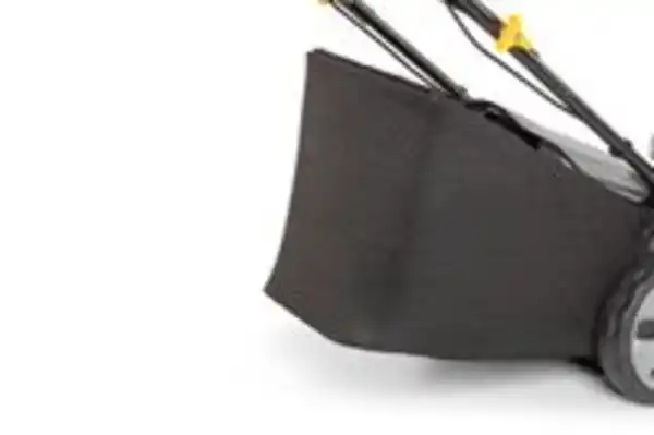 Bild 4 von Akku-Rasenmäher BL 460 Li - inkl. 60 Volt 4 Ah Akku