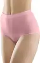 Bild 3 von IDEENWELT Soft-Bustier mit Spitze rosa Gr. M