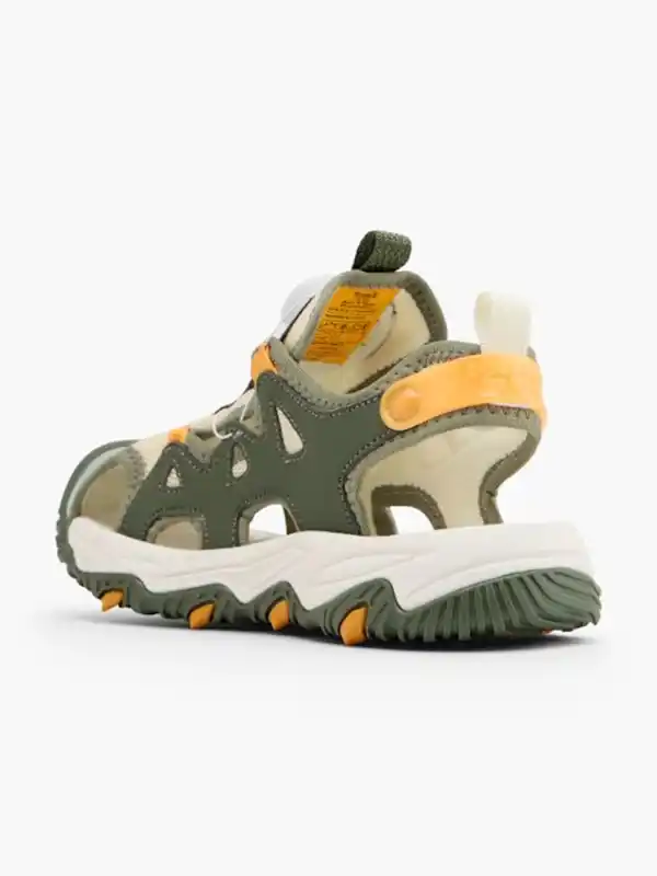 Bild 3 von Dockers Sandale