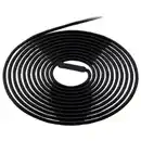 Bild 1 von EXO TERRA Kabelheizer »Exo Terra Kabelheizer«, Schwarz, Kabellänge: 3,5 m, 15 W