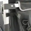 Bild 3 von Einkaufstrolley - Schwarz