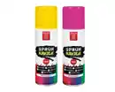 Bild 1 von Kreidespray, 100 ml