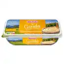 Bild 1 von MILSANI Schmelzkäsezubereitung 200 g, Gouda