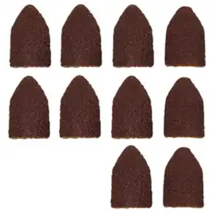 PROXXON Schleifkappe