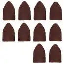 Bild 1 von PROXXON Schleifkappe