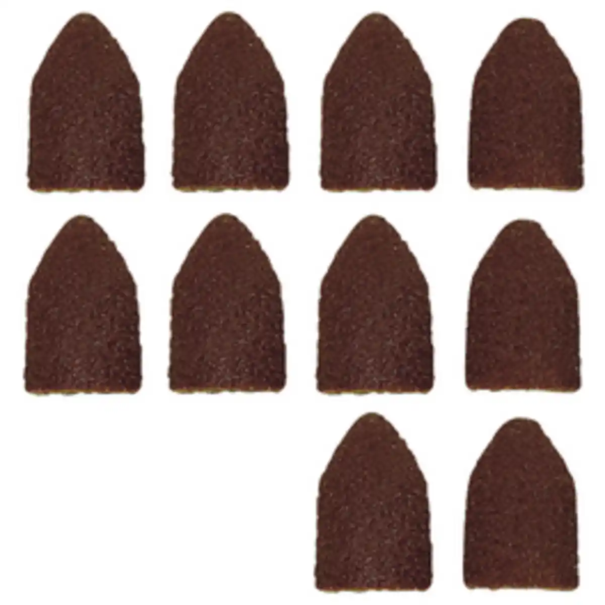 Bild 1 von PROXXON Schleifkappe