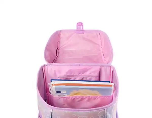 Bild 3 von Tornister-Set