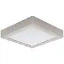 Bild 1 von EGLO LED-Aufbauleuchte »FUEVA 1«, inkl. Leuchtmittel in warmweiß