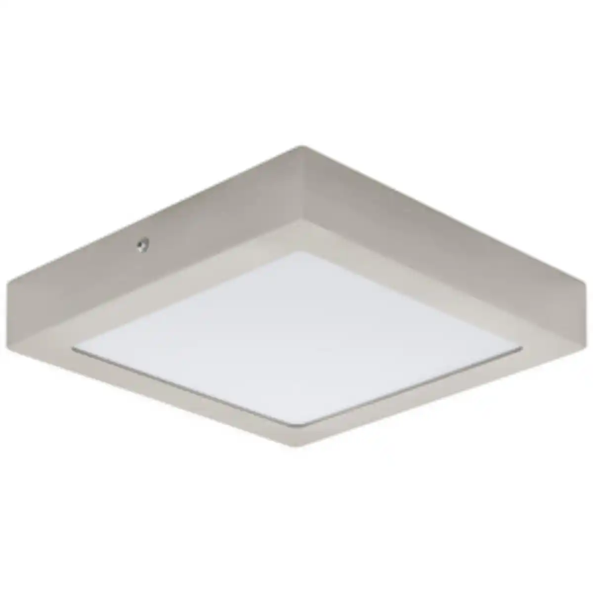 Bild 1 von EGLO LED-Aufbauleuchte »FUEVA 1«, inkl. Leuchtmittel in warmweiß