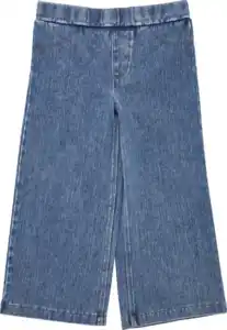 IDEENWELT Jeggings Gr. 98/104