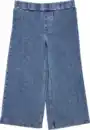 Bild 1 von IDEENWELT Jeggings Gr. 98/104